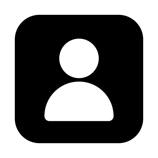 7980574