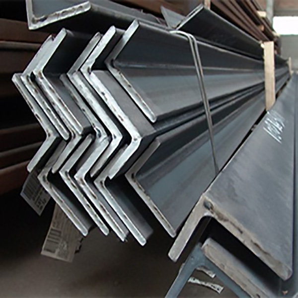 Angle-Bars-1