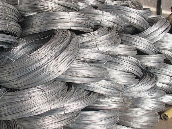 Binding-wire-1