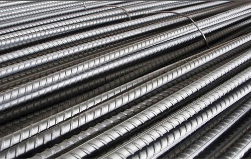 High-Tensile-Reinforcing-Bars
