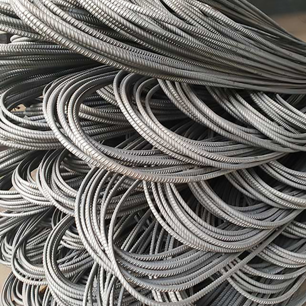 mild_steel-min