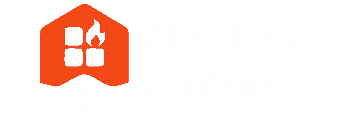 cropped-top-logo.png